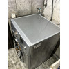 Стиральная машина LG F1409TDS5