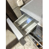 Стиральная машина LG F1409TDS5