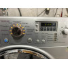 Стиральная машина LG F1409TDS5