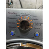 Стиральная машина LG F1409TDS5