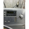 Стиральная машина LG F1409TDS5