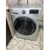 Стиральная машина LG F14A8TDS5