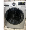 Стиральная машина LG F14A8TDS5