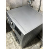 Стиральная машина LG F14A8TDS5