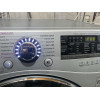 Стиральная машина LG F14A8TDS5