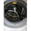 Стиральная машина LG F14A8TDS5