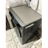 Стиральная машина LG F2H7HG2S