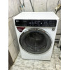Стиральная машина LG F2H9HS2W