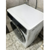Стиральная машина LG F2H9HS2W
