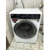 Стиральная машина LG F2H9HS2W