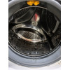 Стиральная машина LG F2H9HS2W