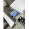 Стиральная машина LG F2H9HS2W