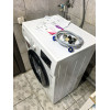 Стиральная машина LG F2J3NS0W