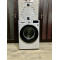 Стиральная машина LG F2J5NS6W. Photo 2