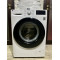 Стиральная машина LG F2J5NS6W. Photo 3