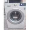 Стиральная машина LG F2M5WS4W, б/у