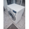 Стиральная машина LG F2M5WS4W, б/у