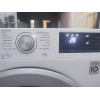 Стиральная машина LG F2M5WS4W, б/у