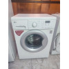 Стиральная машина LG F8068LD1