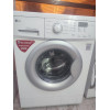 Стиральная машина LG F8068LD1