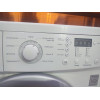Стиральная машина LG F8068LD1