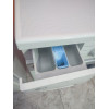 Стиральная машина LG F8068LD1