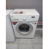 Стиральная машина LG F8091LD1