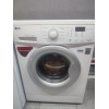 Стиральная машина LG F8091LD1