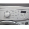 Стиральная машина LG F8091LD1