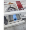 Стиральная машина LG F8091LD1