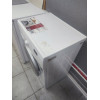 Стиральная машина LG F8091LD1