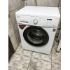 Стиральная машина LG F80C3LD