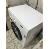 Стиральная машина LG F80C3LD