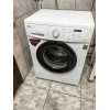 Стиральная машина LG F80C3LD