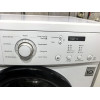 Стиральная машина LG F80C3LD