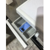 Стиральная машина LG F80C3LD