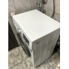 Стиральная машина LG FH0H3MD0