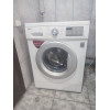 Стиральная машина LG FHOH3NDS1, б/у