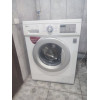 Стиральная машина LG FHOH3NDS1, б/у