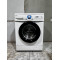 Стиральная машинка LG WD-10150NU. Photo 2