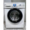 Стиральная машинка LG WD-10150NU. Photo 3