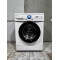 Стиральная машинка LG WD-10150NU. Photo 1