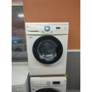 Стиральная машина LG WD-10150S