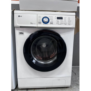 Стиральная машина LG WD-10160N. Photo 3