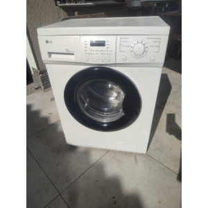 Стиральная машина LG WD-10480N
