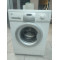 Стиральная машина LG WD-10481N. Photo 3