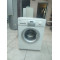 Стиральная машина LG WD-10481N. Photo 2
