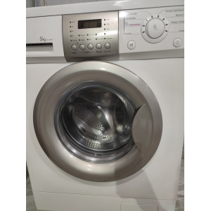 Стиральная машина LG WD-10492N. Photo 3
