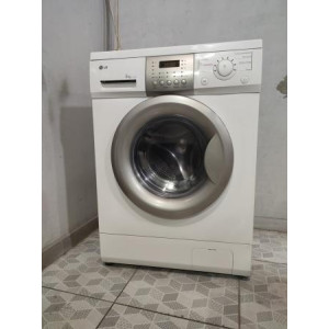 Стиральная машина LG WD-10492N