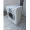 Стиральная машина LG WD-10661N. Photo 3